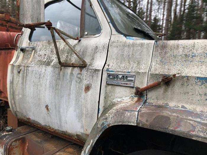 Used 1974 Ingersoll-Rand Ingersoll-Rand Gyro-Flo Air Compressor  600 CFM / 100 PSI