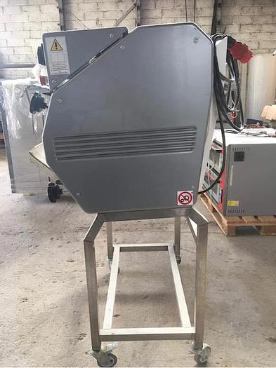 Begagnad Bongard baguette langruller