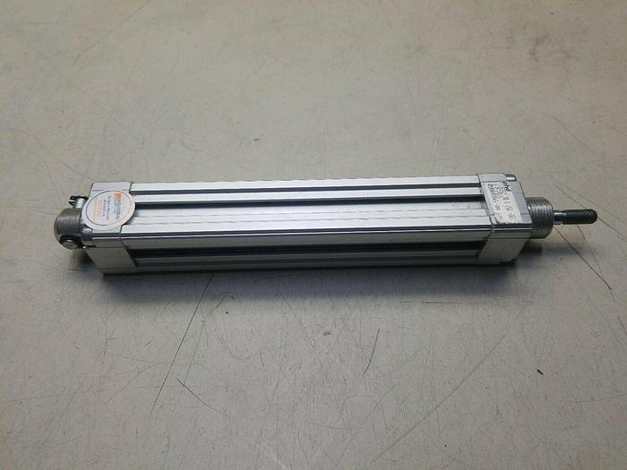 Used PHD CVBS60 20 X 150 - DB15-M-PB15