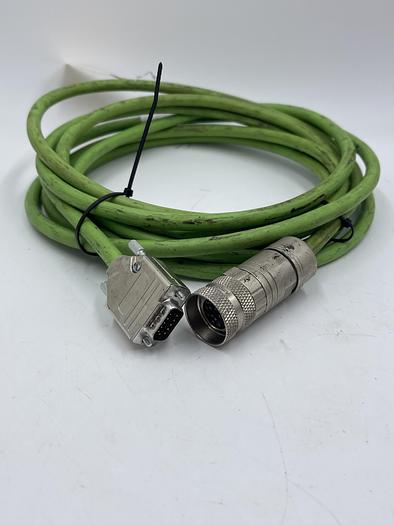 Used SSBAHN005 SSBAHN005