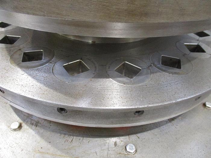 Used FROGERAIS  MR18