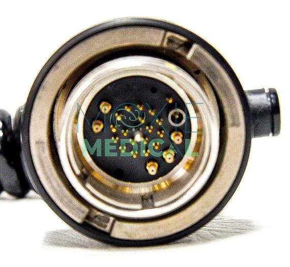 Used Olympus MD-148 PIGTAIL Endoscopy Processer Cable