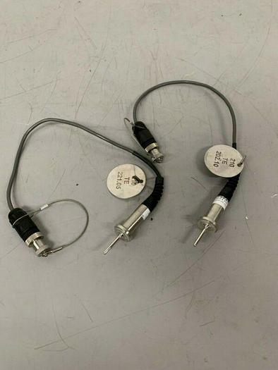 Used Anderson SA110010130105 Temperature Sensor