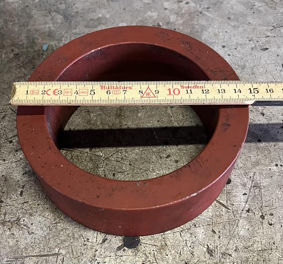 2020 Alfa-Laval Special tools for NX438 decanter