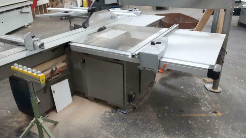 Used 2007 PHILIPS CONSTANT Interactive 3.1