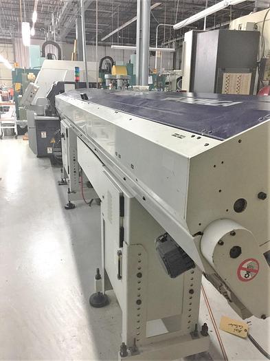 Used 2004 Citizen M-32 Type V