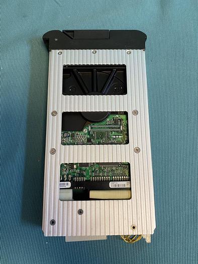 Gebraucht Festplatte Maxtor Diamondmax plus 9 200GB ATA/ 133 HDE