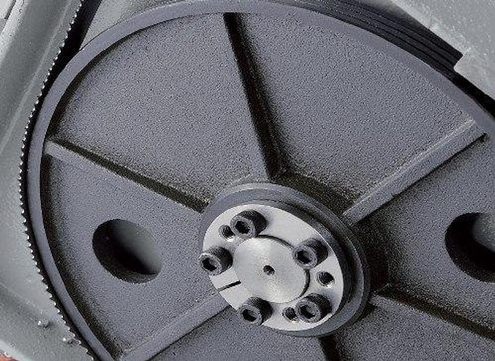 Sawing Machine MEP PH 211