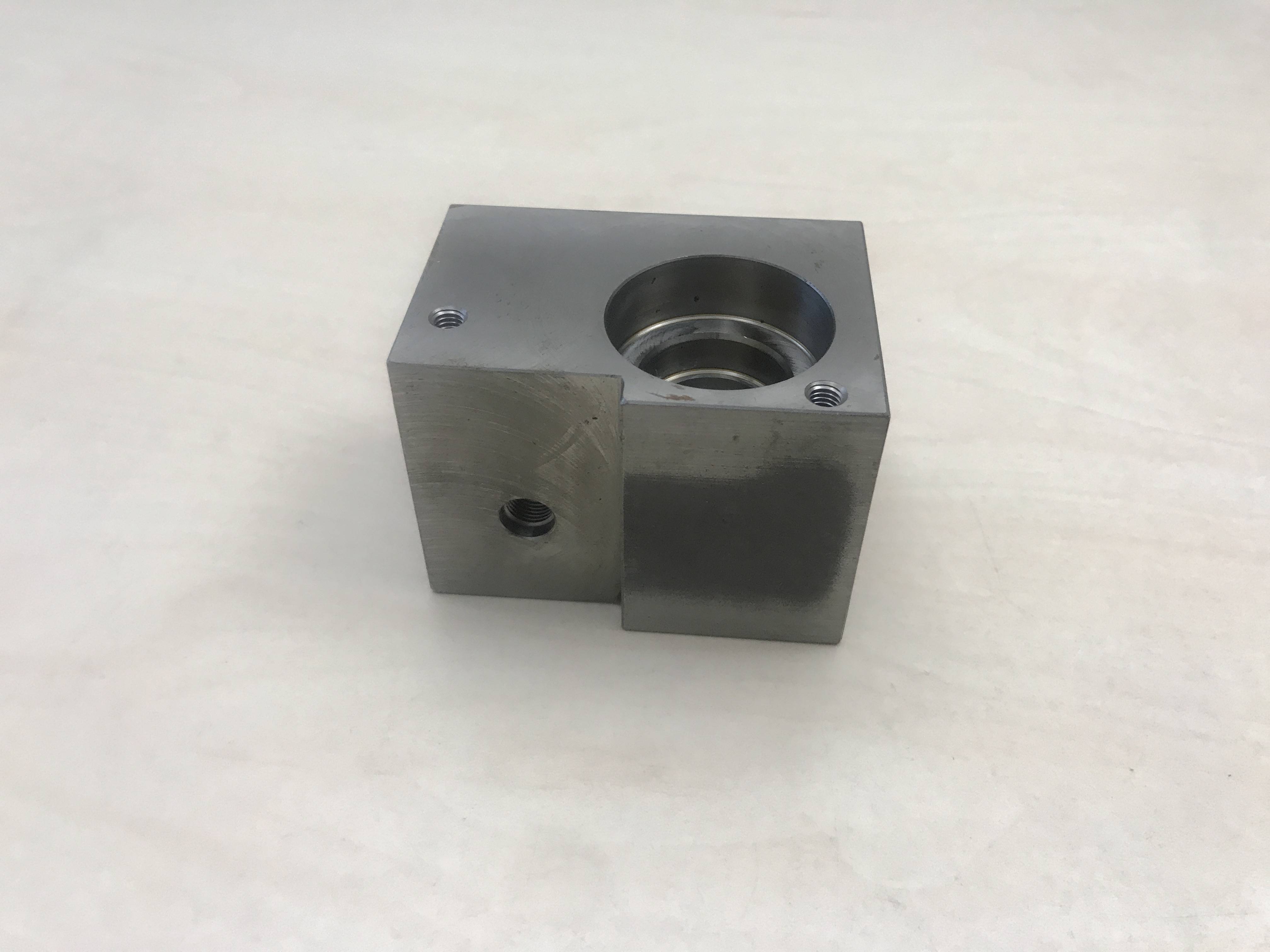 Müller Martini part no.: 3212.1128.3
