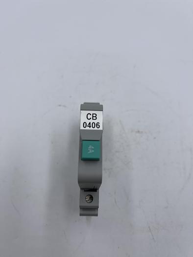 Used PHOENIX CONTACT UT 6-TMC M 4A