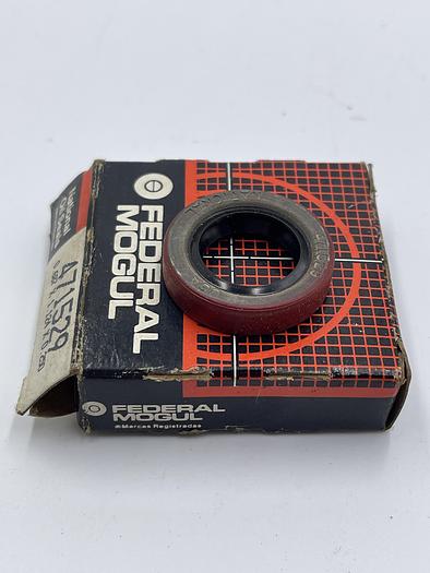 Federal Mogul 471529