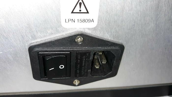 Used BioProfile® pHOx Cell Analysis System from Nova Biomedic Model 33103 Ships Free!