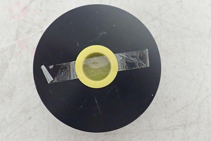 Used Scientech Model AC25UV Astral Volume Calorimeter