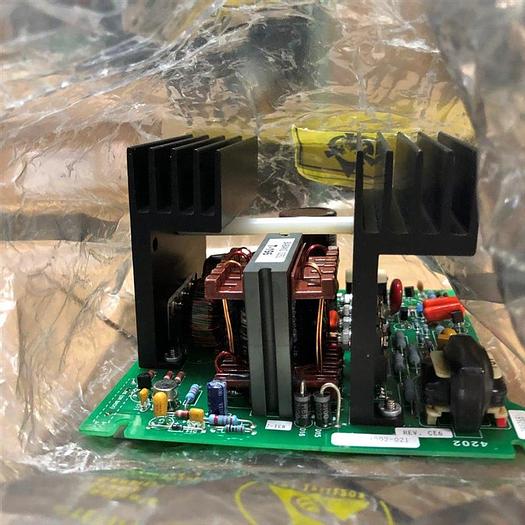 Delta Group Electronics EMS 227029-001