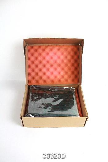 Used Honeywell TDC 2000 Cable Interface Board #30320