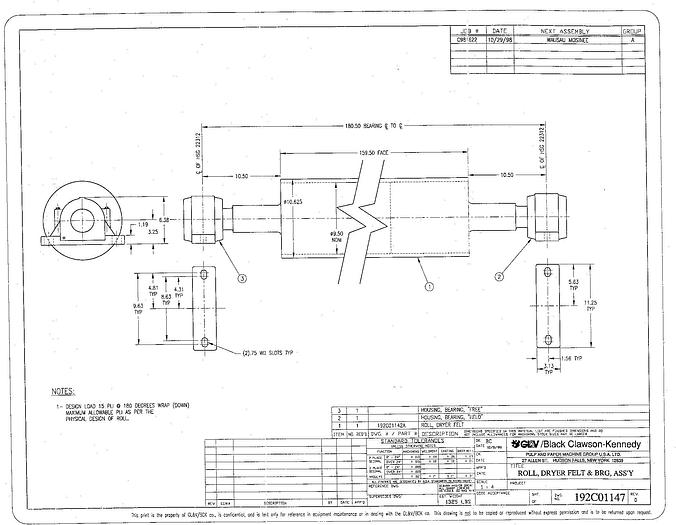 Used MANCHESTER #26420