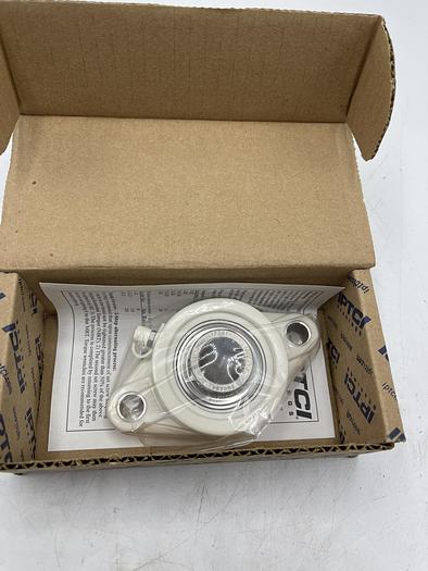 IPTCI SSUCTPFL-204-20MM