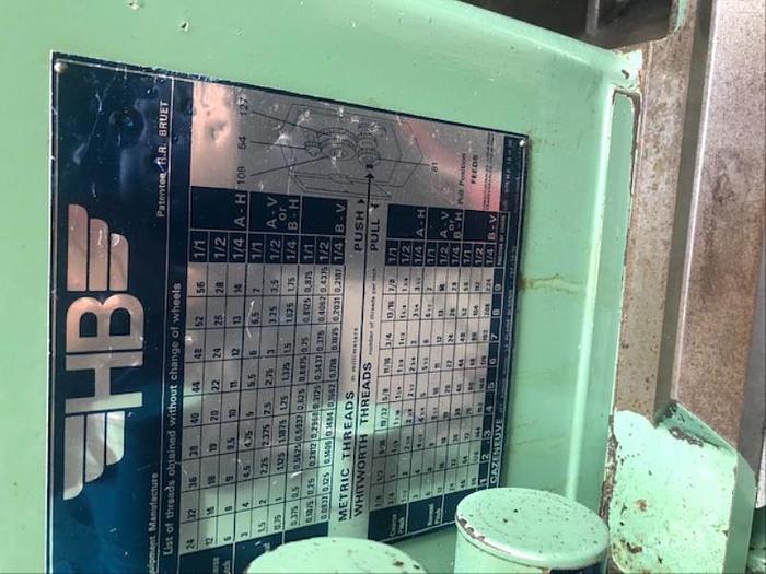 Usato TORNIO CAZENEUVE