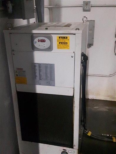 Used 2013 YCM TCV3000A