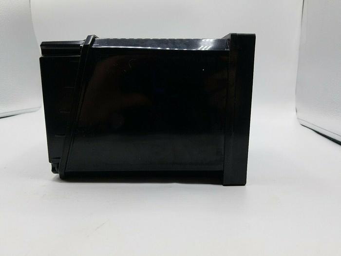 Used Rosemount Model 1054B