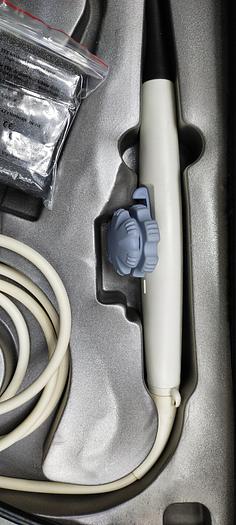 Gebraucht GE 6T-RS TEE Ultraschallsonde