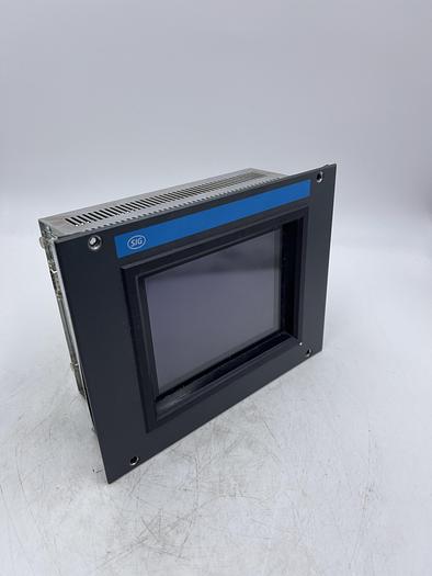 Used Micro Design System GSO-57EQD-000