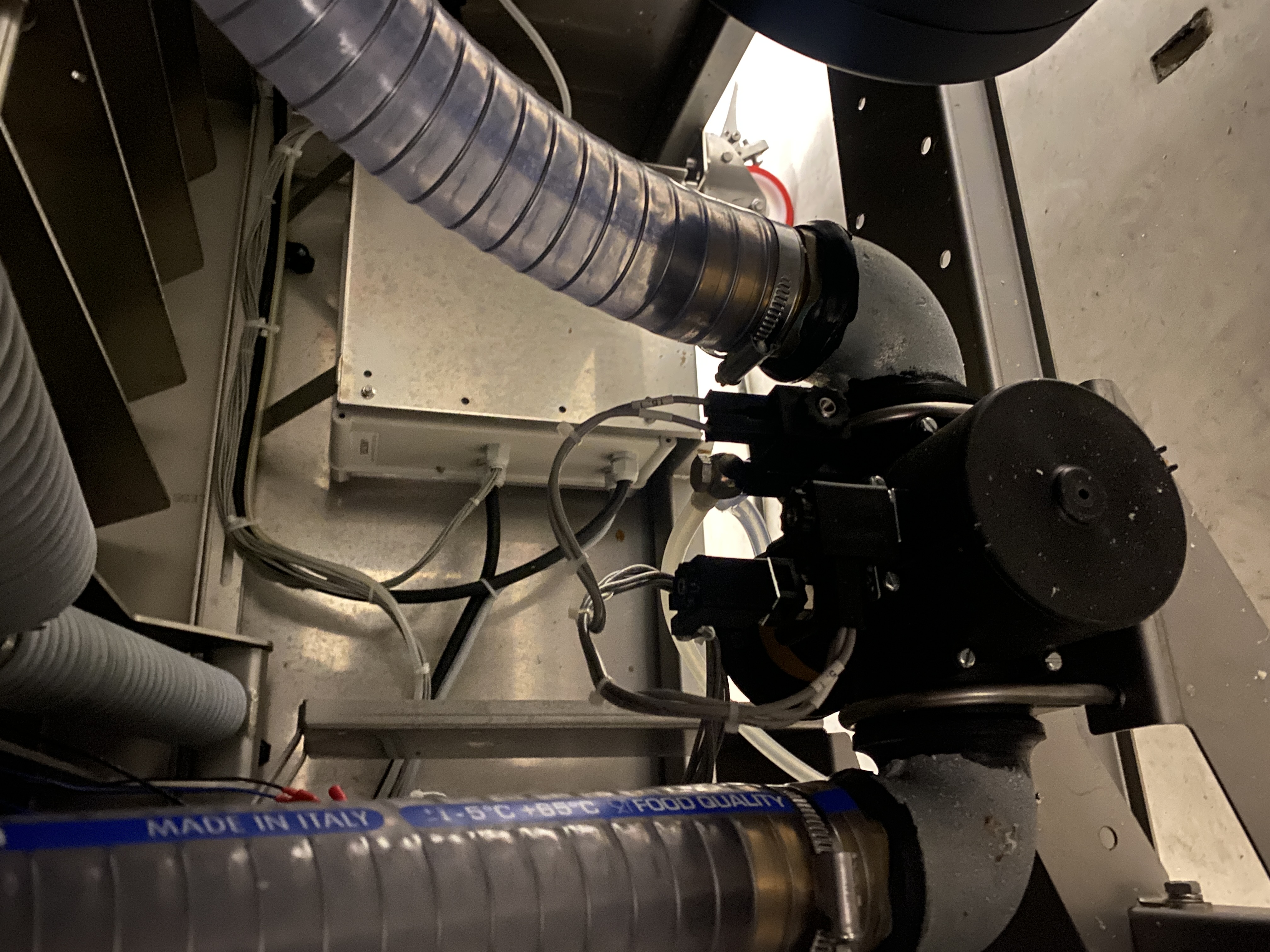 2021 Henkelman  Polar 2-85