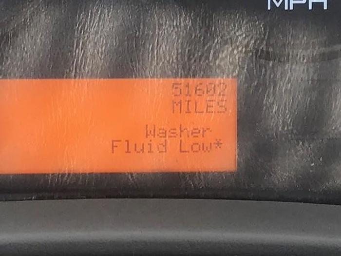 Used 2012 International 7300 4x4 Altec LRV58 63ft Forestry Truck - C50013