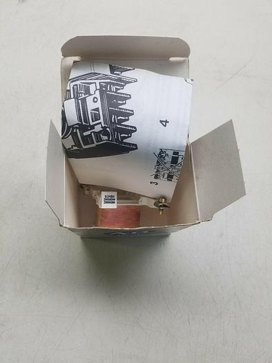 ALLEN BRADLEY HB-475