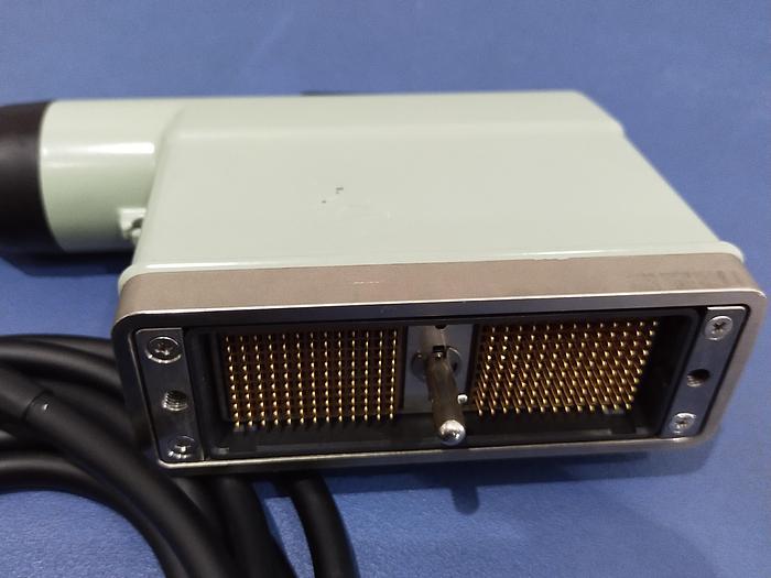 Gebraucht Bk medical probe 8811