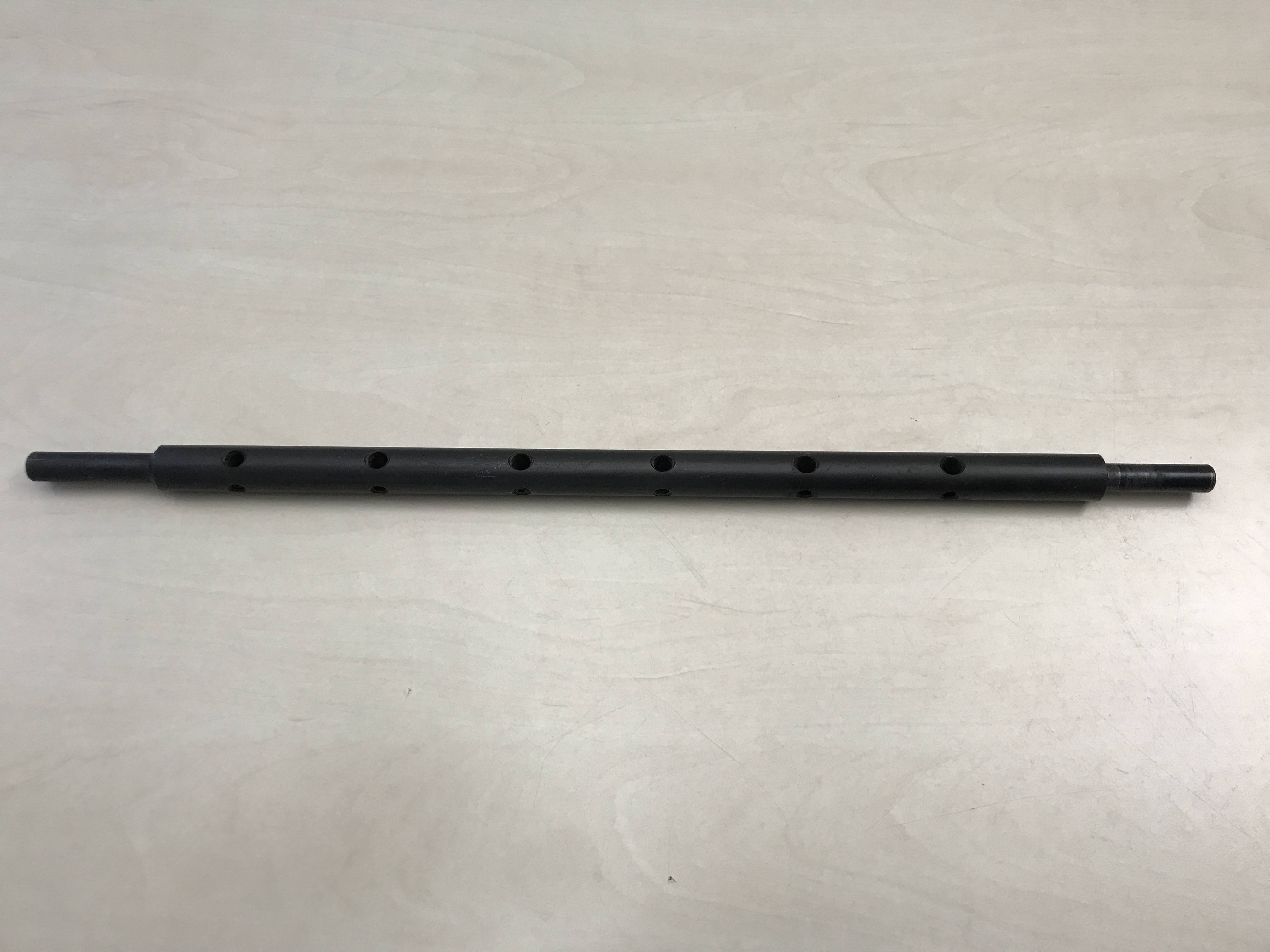 Used Müller Martini part no.: 0370.1014.3