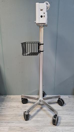 Gebraucht Datascope Trio 45D7