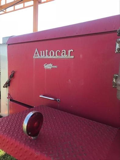 Used 1982 Midway 15M Drill Rig