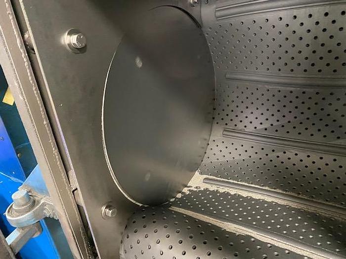 Used Viking RR 1063 - 300 #TUM 3031