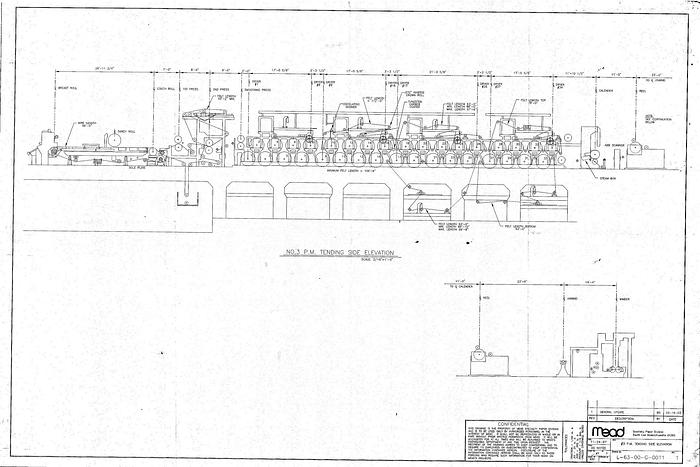 Used SANDY HILL #24838