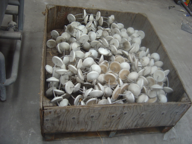 CABLEVEY 4100 SERIES