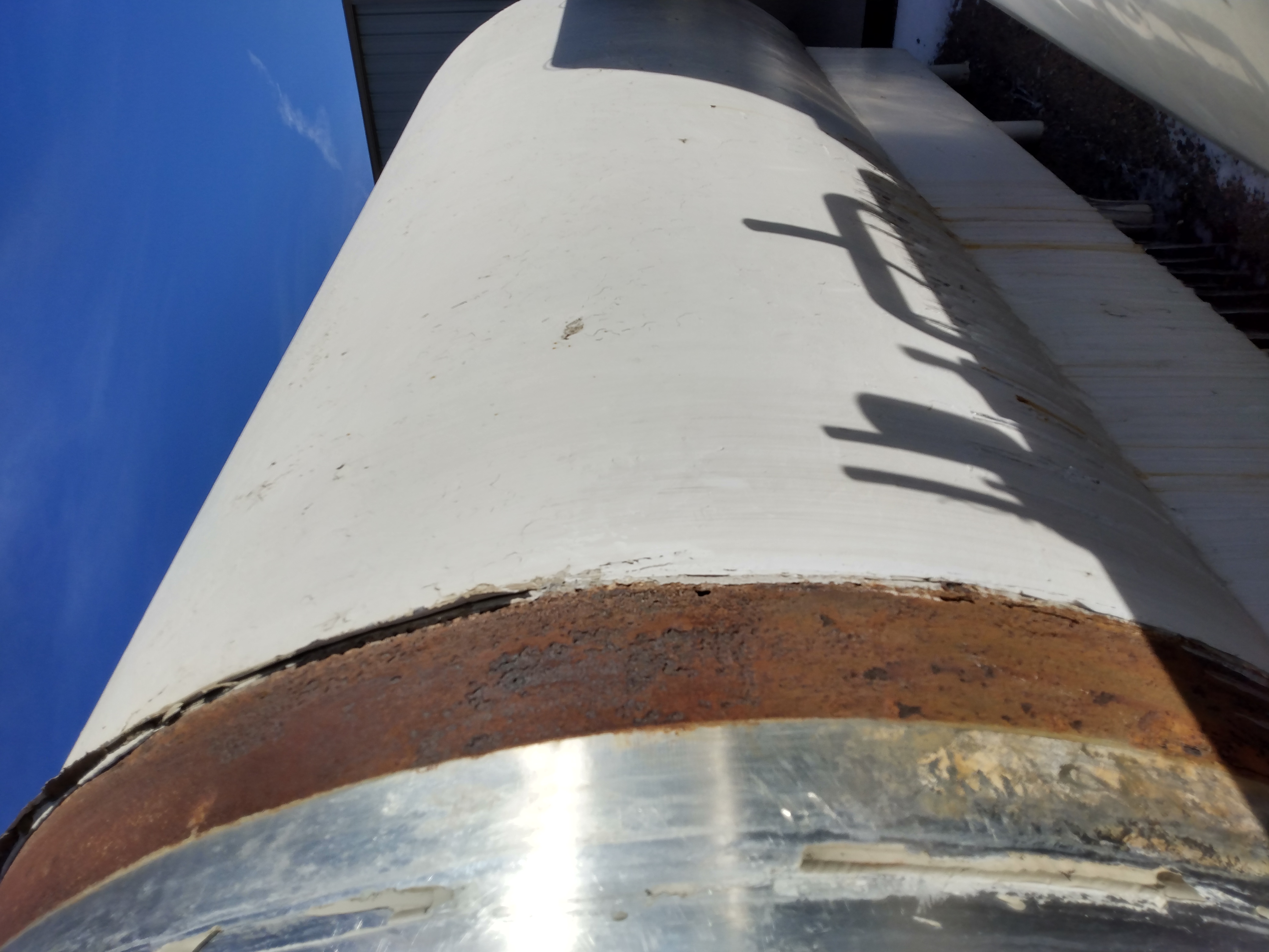 Refurbished CHERRY BURRELL