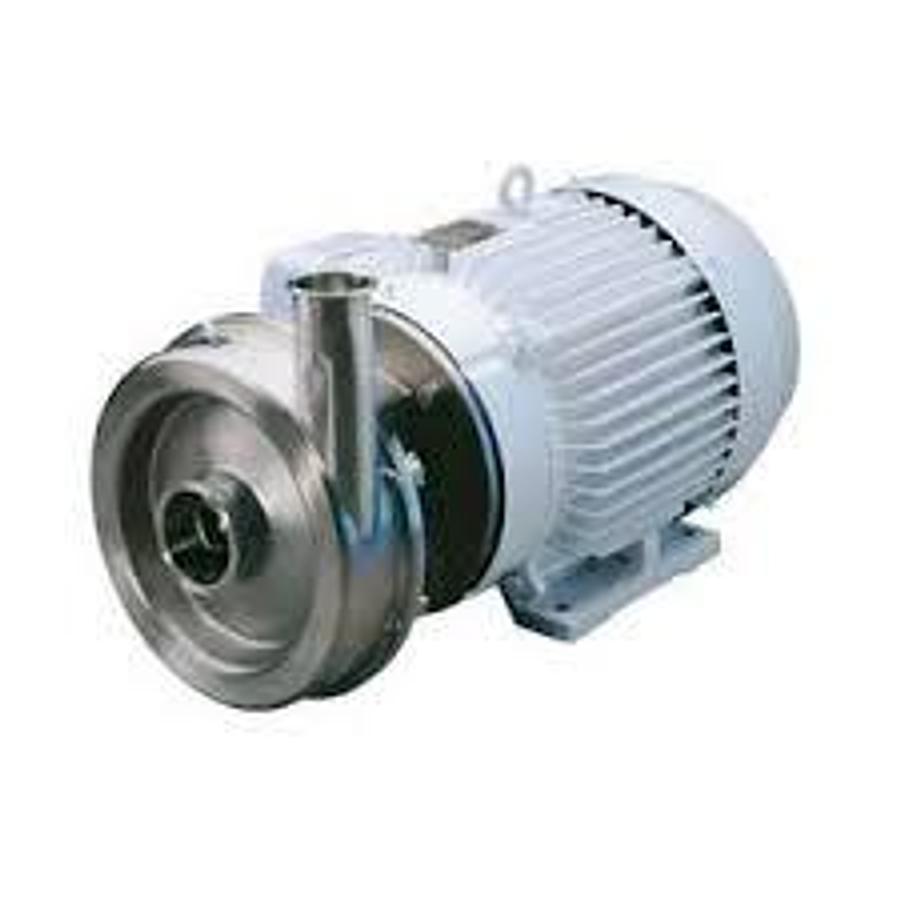 Refurbished ALFA-LAVAL LKH20 CENTRIFUGAL PUMP