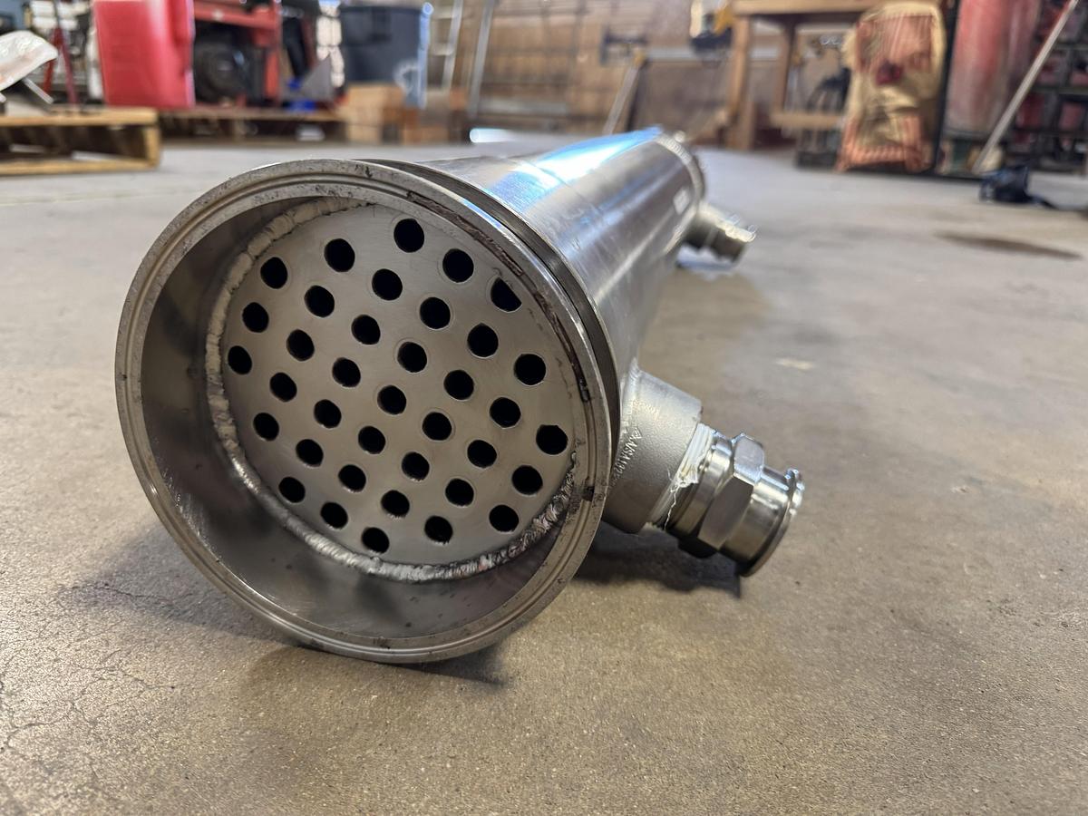 Refurbished PURE INGENUITY