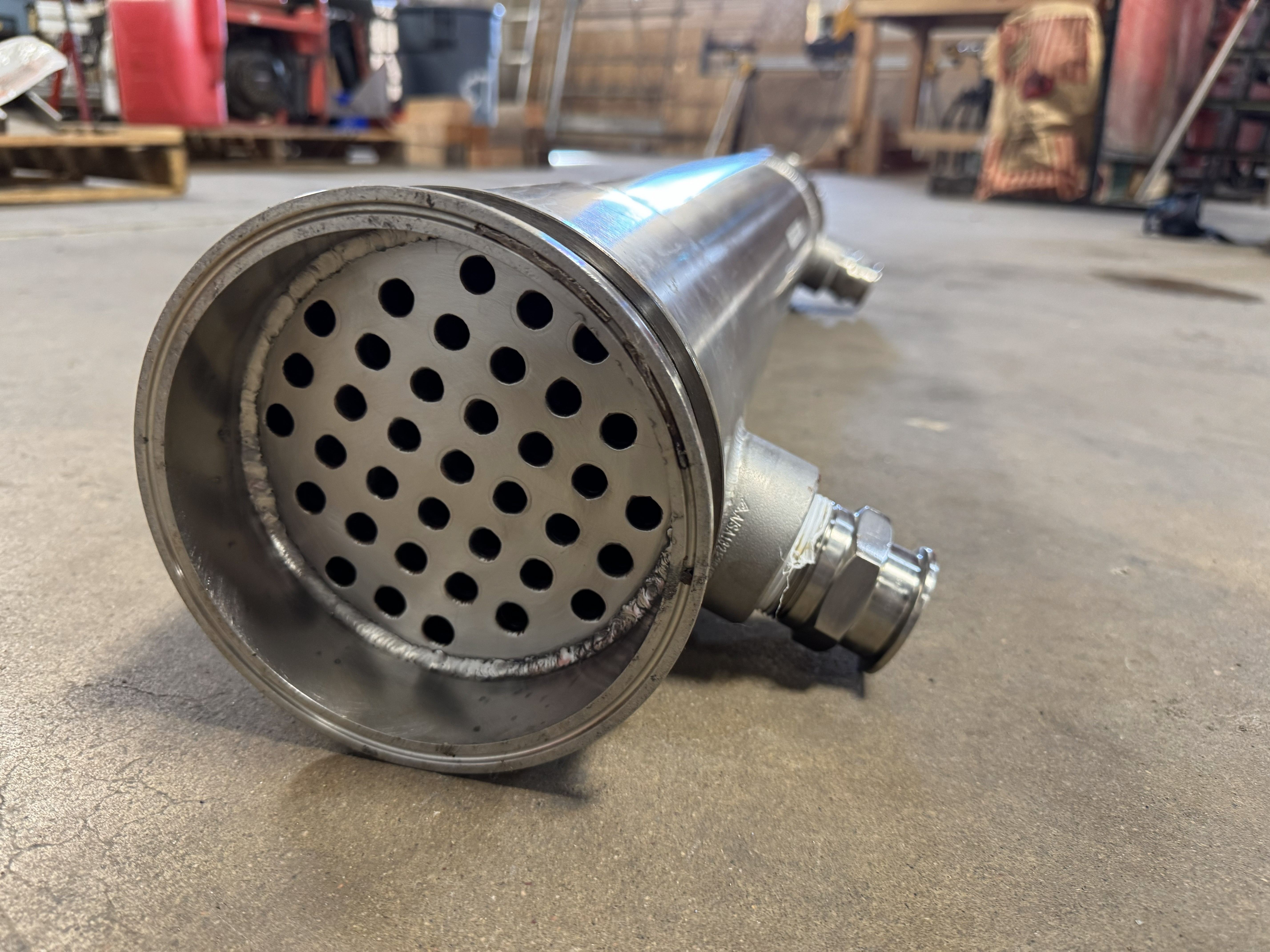 Refurbished PURE INGENUITY