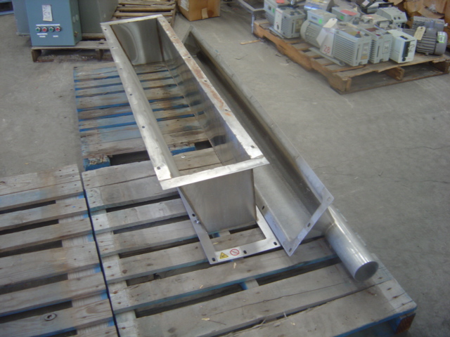 CABLEVEY 4100 SERIES