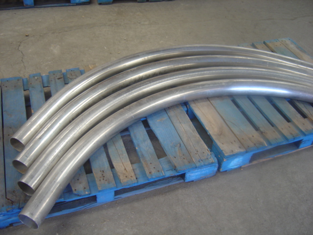 CABLEVEY 4100 SERIES