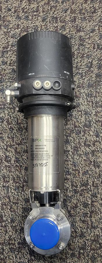 761-10M-20S-2-E-316L