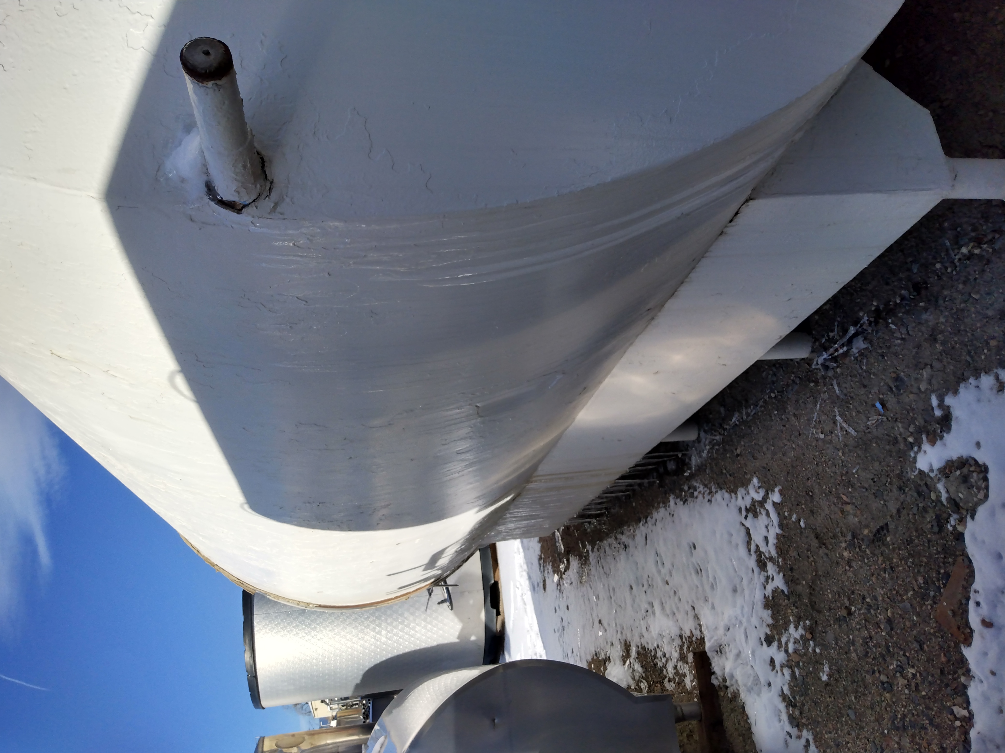 Refurbished CHERRY BURRELL