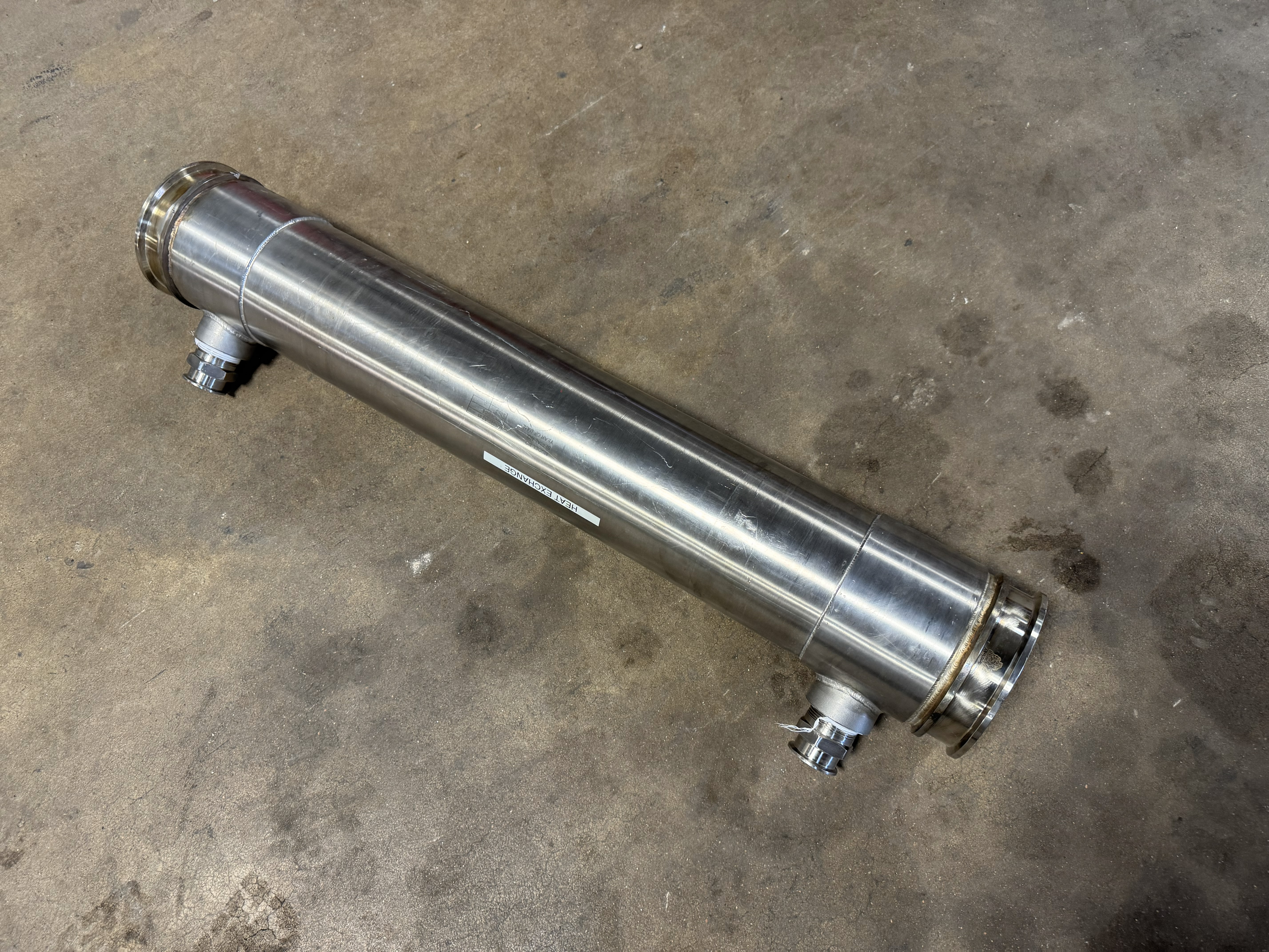 Refurbished PURE INGENUITY