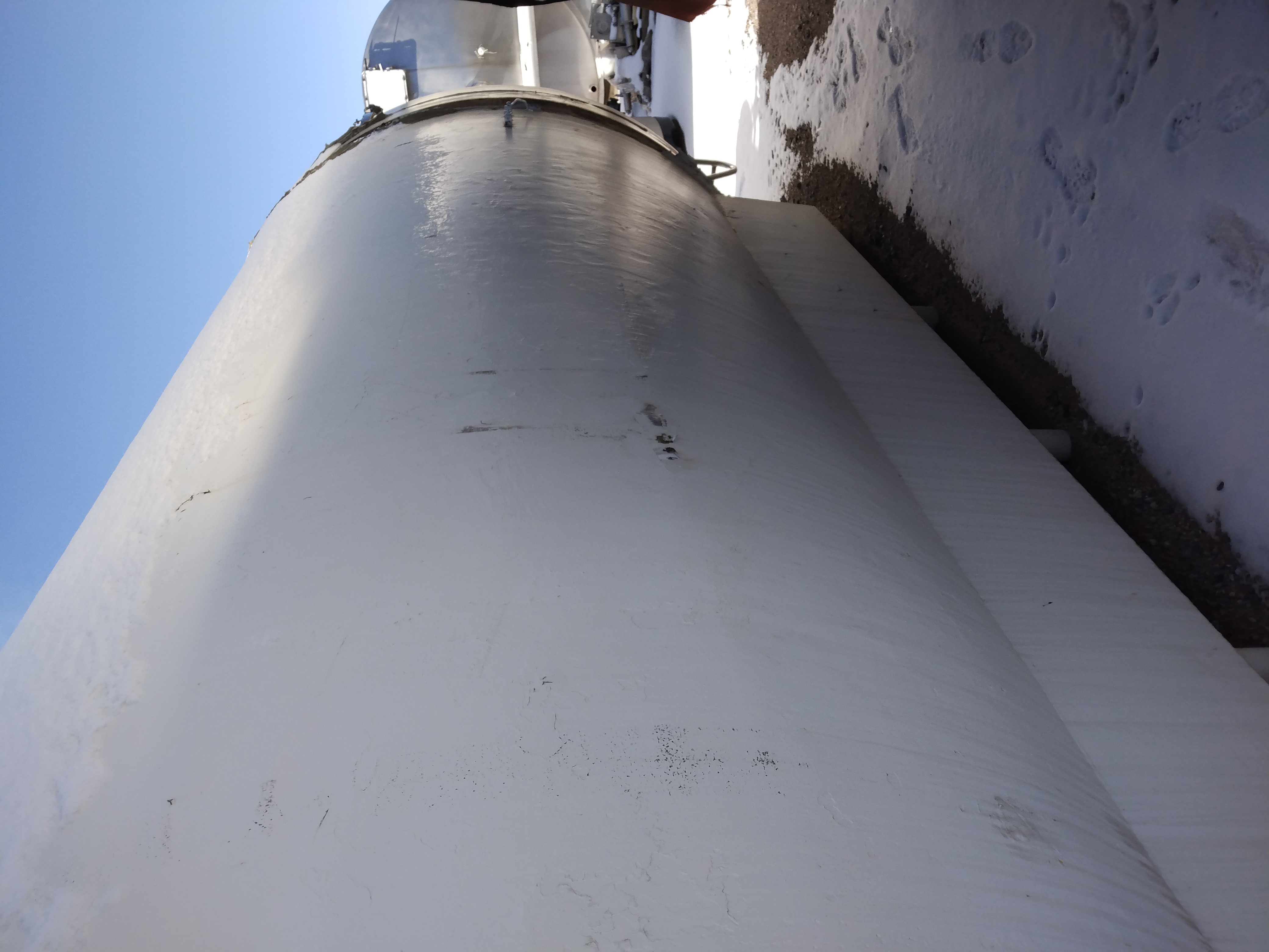 Refurbished CHERRY BURRELL