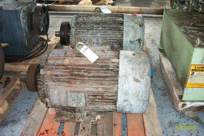 Used THUNE SP70L #16703