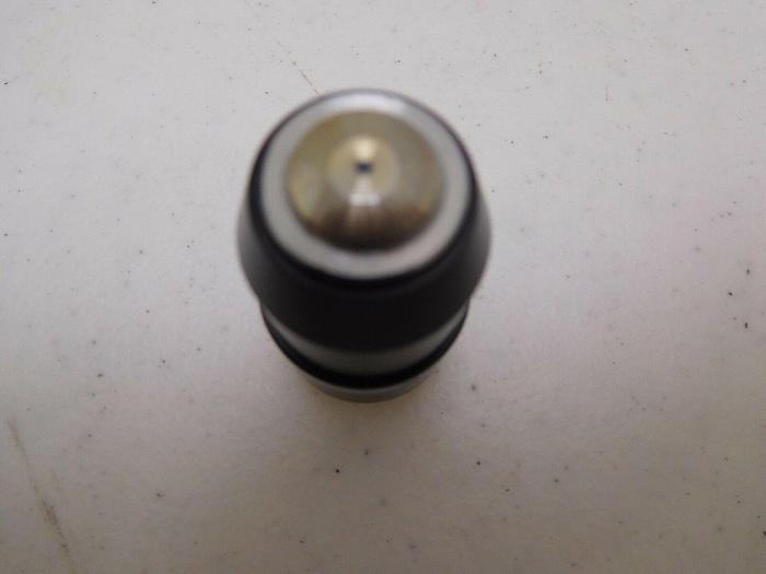 Used Motic B Series Objective - Achromatic Super Contrast ASC 100X / 1.25 / S-OIL