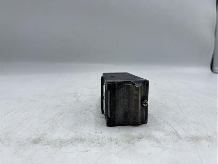 Used ALLEN-BRADLEY - 42GTU-9002-QD SER A