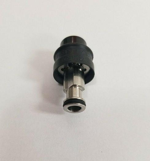 Used Pentax OF-B177 Suction Control Valve